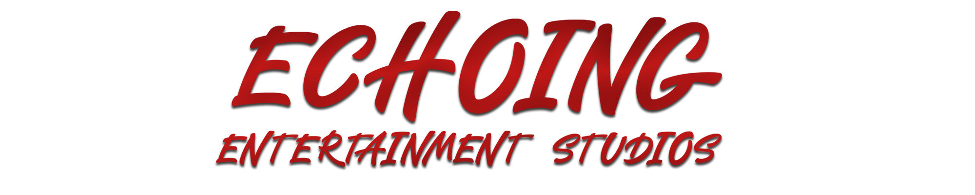 Echoing Entertainment Studios