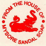 KSDL Government of Karnataka Logo